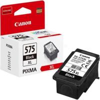 Originele inktcartridge Canon PG-575XL Zwart - thumbnail
