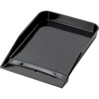 Weber Bakplaat voor Spirit 4 brander grillplaat - thumbnail