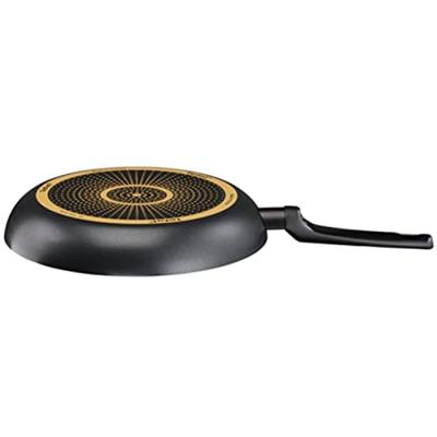 Tefal B5560653 pan Multifunctionele pan Rond