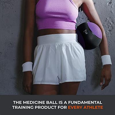 Medicine Ball 2 kg Medicine Ball 2 kg