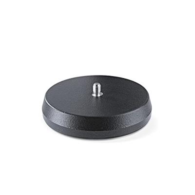 Konig & Meyer 23220 statief baseplate 130mm - thumbnail