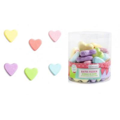 Martinelia Hart Badbruisfiguur