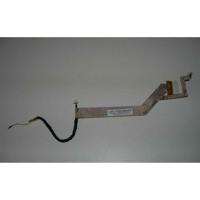 Notebook lcd cable for Packard Bell MB85 ARES GP2W AP2T0 DD0PB2LC000 - thumbnail