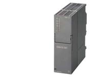 Siemens 6GK7377-1AA00-0AA0 Industrial Ethernet Switch 10 / 100 MBit/s - thumbnail