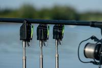 Korda Basix Mini Stow Green - thumbnail