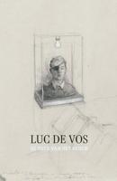 De roes van het heden - Luc De Vos - ebook - thumbnail