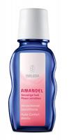 Weleda Amandel verzachtende gezichtsolie 50 Milliliter - thumbnail