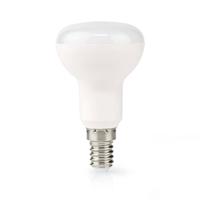 LED-Lamp E14 | R50 | 4.9 W | 470 lm | 2700 K | Warm Wit | Doorzichtig | 1 Stuks - thumbnail