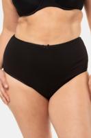 Ulla Popken Tailleslips, set van 3 - Grote Maten - thumbnail