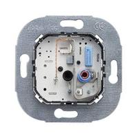 Schneider Electric 176211 Elso Kamerthermostaat 1 stuk(s) - thumbnail