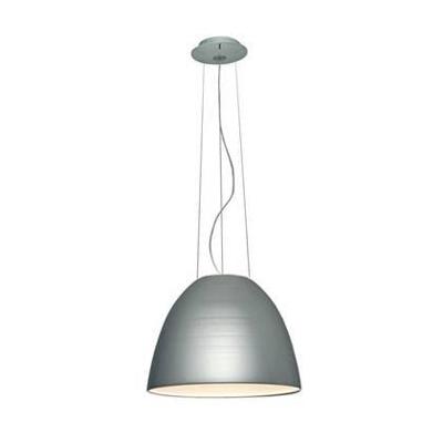 Artemide - Nur mini LED hanglamp