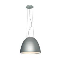 Artemide - Nur mini LED hanglamp - thumbnail