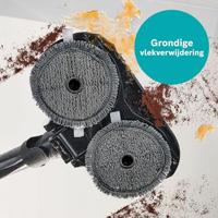 Bosch BHZUPAD1 Pad 1 stuk(s) - thumbnail