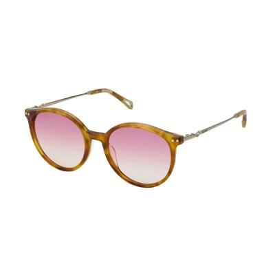 Dames zonnebril Zadig & Voltaire SZV322-520960 Ø 52 mm