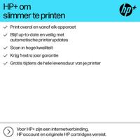 All-in-one printer HP - thumbnail