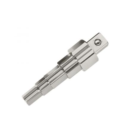 Rothenberger Industrial Universal spud moersleutel 073298E