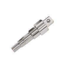 Rothenberger Industrial Universal spud moersleutel 073298E - thumbnail
