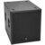 PSSO KX-181A actieve subwoofer 18-inch