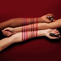 Lancôme L'Absolu Rouge Cream 196 French Touch 3,4gr - thumbnail