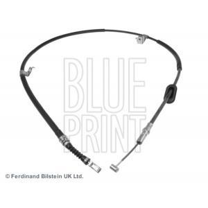 Handremkabel ADH246157