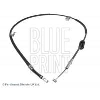 Handremkabel ADH246157 - thumbnail