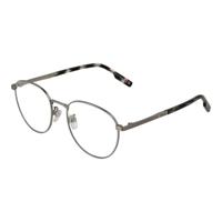 Heren Brillenframe Ermenegildo Zegna EZ5252-H 52014 - thumbnail