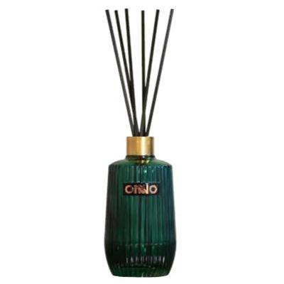 ONNO Collection Sage Eclectic Reed Diffuser 375ml ONNO Collection Sage Eclectic Reed Diffuser 375ml
