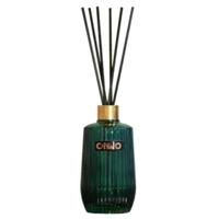 ONNO Collection Sage Eclectic Reed Diffuser 375ml - thumbnail