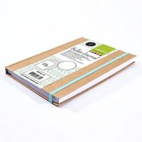 Vaessen Creative • bullet journal a5 - thumbnail