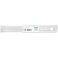 MARTOR 106.62 Reservemesjes grote speciale kling 106 5 stuk(s) - thumbnail