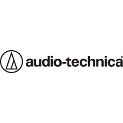 Audio Technica ATN 2005 HiFi-platenspelernaald