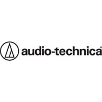 Audio Technica ATN 2005 HiFi-platenspelernaald - thumbnail