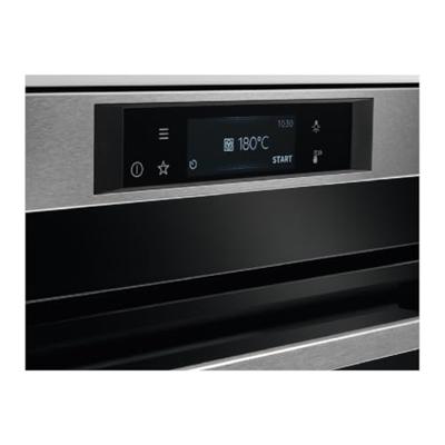 Oven AEG BSE782380M 3500 W 70 L