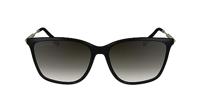Zonnebril Dames Lacoste L6016S-001 ø 57 mm - thumbnail