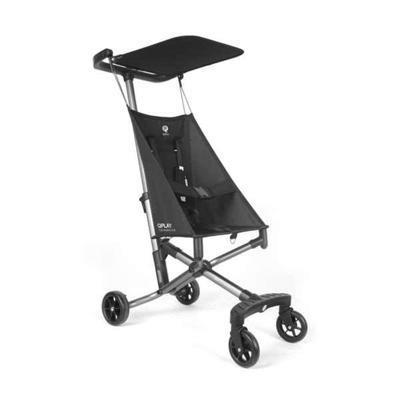 Accessoires voor poppen Ociotrends