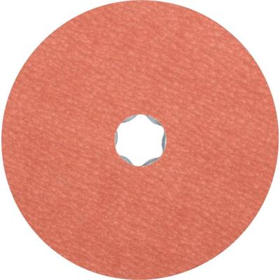 PFERD TOOLS 64191112 Schuurschijf Diameter 125 mm