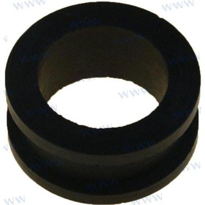 REC90480-18065 - BESCHERMENDE RING Yamaha