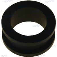 REC90480-18065 - BESCHERMENDE RING Yamaha - thumbnail