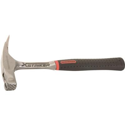 Peddinghaus 5130090000 Lathamer 960 g 1 stuk(s)