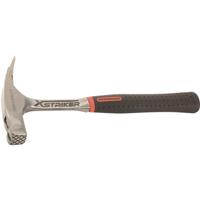 Peddinghaus 5130090000 Lathamer 960 g 1 stuk(s) - thumbnail