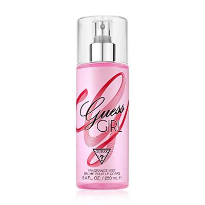 Guess Girl Body Mist