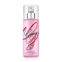 Guess Girl Body Mist - thumbnail