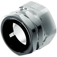 Pepperl+Fuchs 70112559 MH-EXG-30 1 stuk(s) - thumbnail