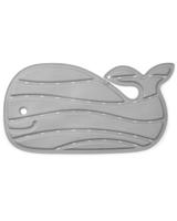 Skip Hop 235675 babybadzitje Jongen/meisje Grijs - thumbnail