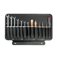 Parat Gereedschapsblad enkelzijdig - 592000161 - thumbnail