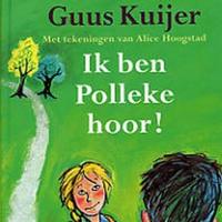 Ik ben Polleke hoor - thumbnail