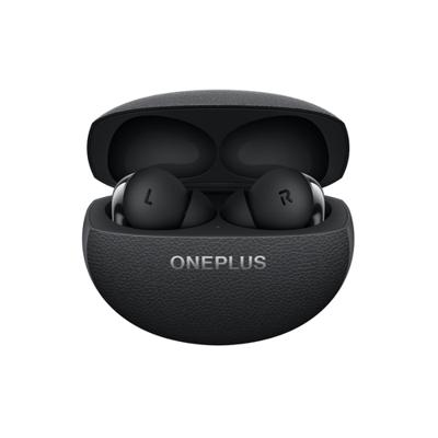 Oneplus Buds Pro 3 Tws Headphones One Size
