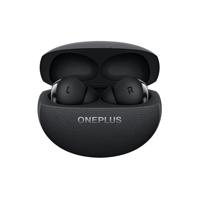 Oneplus Buds Pro 3 Tws Headphones One Size - thumbnail