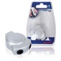 Toslink splitter - thumbnail