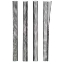 Boombeschermers - thumbnail